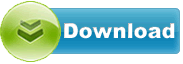Download DoneEx AppBinder ActiveX 1.1.2